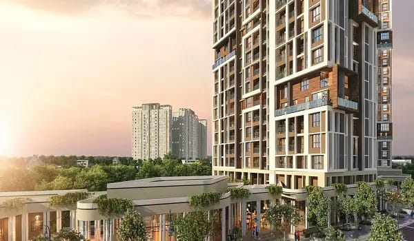 WhatsApp Image 2025-12-06 at 1.31.57 PM