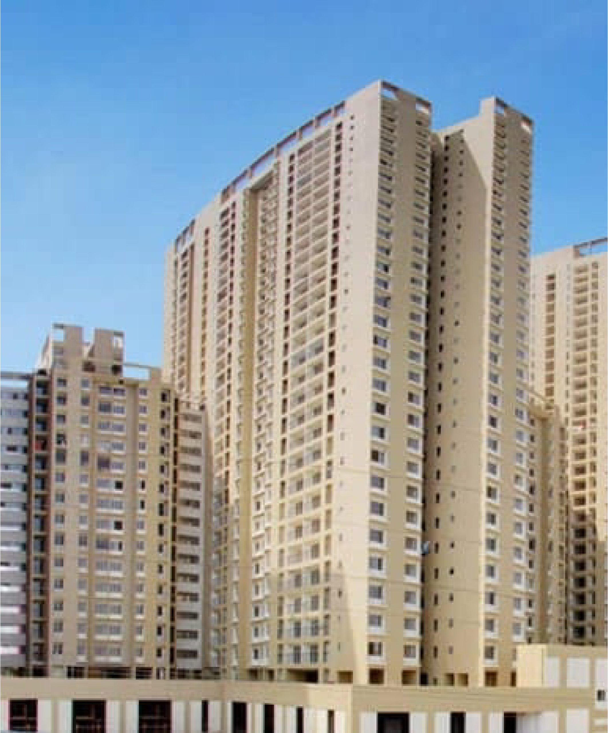 UC 2@4x-100