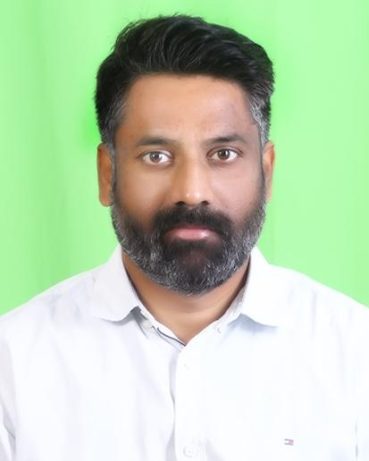 WhatsApp Image 2025-11-17 at 3.17.56 PM